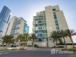 2 Bedroom Apartment for sale at Yasmina Residence, Al Reem Island, Abu Dhabi, United Arab Emirates