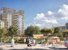 3 спален Квартира на продажу в Central Park at City Walk, Al Wasl Road