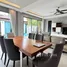 3 Habitación Villa en venta en The Lake House, Si Sunthon, Thalang, Phuket
