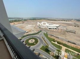 1 Bedroom Apartment for sale at Ansam 3, Yas Acres, Yas Island, Abu Dhabi