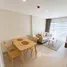 Studio Penthouse zu vermieten im Desa Pandan, Bandar Kuala Lumpur
