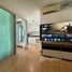 1 спален Квартира в аренду в Aspire Rama 4, Phra Khanong