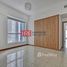 1 Bedroom Apartment for sale at Sulafa Tower, 