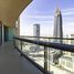 2 Habitación Apartamento en venta en Burj Vista 1, Burj Vista, Downtown Dubai