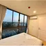 1 Bedroom Condo for rent at Cerocco Bangna 36, Bang Na, Bang Na