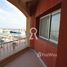 3 Bedroom Apartment for sale at New Marina President, Hurghada Resorts