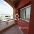 3 chambre Appartement à vendre à New Marina President., Hurghada Resorts