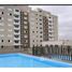 2 Habitación Adosado en venta en Jundiai, São Paulo, Jundiai, Jundiai