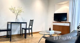 Unités disponibles à The Grand Regent