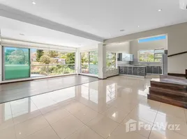 3 Schlafzimmer Appartement zu vermieten im Escazú, Escazu, San Jose, Costa Rica