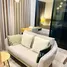 1 Bedroom Condo for rent at Beat Bangwa Interchange, Bang Wa