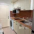1 Bedroom Apartment for rent at Grand Park View Asoke, Khlong Toei Nuea