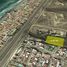  Land for sale in Baja California, Tijuana, Baja California