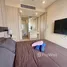 2 Bedroom Apartment for rent at The Panora Pattaya, Nong Prue
