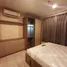 1 Bedroom Apartment for sale at Life Asoke Hype, Makkasan