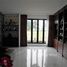 3 chambre Villa for sale in Krabi, Sai Thai, Mueang Krabi, Krabi