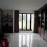 3 chambre Villa for sale in Mueang Krabi, Krabi, Sai Thai, Mueang Krabi