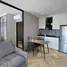 1 Bedroom Condo for rent at The Title Legendary-Bang Tao, Choeng Thale