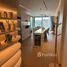 2 Bedroom Condo for sale at The Aqua, Choeng Thale