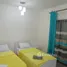 3 Bedroom Villa for rent at Fanadir Bay, Al Gouna, Hurghada