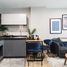 1 спален Кондо на продажу в ARLO Sukhumvit 105 - Lasalle, Bang Na