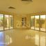 3 chambre Villa à vendre à Al Tharwaniyah Community., Al Raha Gardens