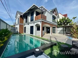ขายวิลล่า 5 ห้องนอน ใน เมืองพัทยา, พัทยา, เมืองพัทยา