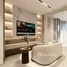 1 Bedroom Apartment for sale at Chom Doi (Square) Condominium 1, Suthep
