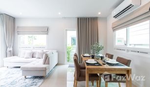 3 Bedrooms House for sale in Pa Khlok, Phuket Anasiri Paklok