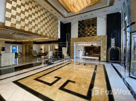 1 спален Квартира на продажу в The Signature, Burj Khalifa Area, Downtown Dubai