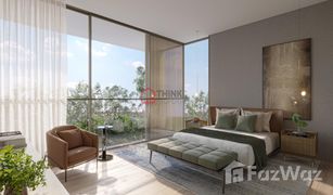 5 Bedrooms Villa for sale in Phase 2, Dubai Nad Al Sheba 3