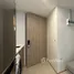 在M Residences租赁的开间 公寓, Rawang, Gombak