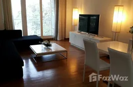 3 bedroom คอนโด for sale at บ้านสิริ สุขุมวิท 13 in กรุงเทพมหานคร, ไทย