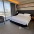 2 спален Кондо в аренду в Chatrium Sathon Bangkok, Chong Nonsi, Ян Наща