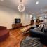 Chez Moi Bangkok Serviced Apartment에서 임대할 3 침실 콘도, Khlong Tan