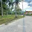  Land for sale in Koh Samui Surat Thani, Maenam