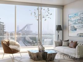 1 Bedroom Apartment for sale at Azizi Riviera (Phase 1), Azizi Riviera