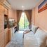 Студия Кондо в аренду в Metro Luxe Riverfront Rattanathibet, Sai Ma, Mueang Nonthaburi, Нонтабури
