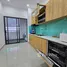 2 Bedroom Townhouse for rent in Hoa Hai, Da Nang, Hoa Hai, Ngu Hanh Son, Da Nang
