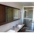 2 Bedroom Condo for sale at 121 Paseo de la Marina 302, Puerto Vallarta, Jalisco