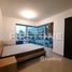 1 спален Квартира на продажу в RAK Tower, Marina Square, Al Reem Island, Абу-Даби, Объединённые Арабские Эмираты