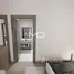 3 chambre Villa à vendre à Noya Luma., Yas Island, Abu Dhabi