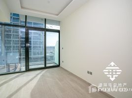 Студия Квартира на продажу в AZIZI Riviera 13, Azizi Riviera, Meydan