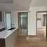 2 Bedroom Apartment for rent at Siri At Sukhumvit, Phra Khanong