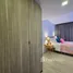 3 chambre Condominium à louer à , Nong Kae, Hua Hin, Prachuap Khiri Khan, Thaïlande