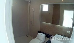 3 Bedrooms Townhouse for sale in Bang Bon, Bangkok Modern Town Ekachai 46