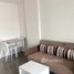 1 Bedroom Apartment for rent at D Condo Mine, Kathu, Kathu, Phuket, Thailand