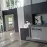 1 Bedroom Condo for sale at Metro Condo 2, Nai Mueang