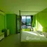 6 Schlafzimmer Hotel / Resort zu verkaufen in Kathu, Phuket, Kathu