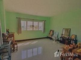 4 спален Дом for sale in Na Chak, Mueang Phrae, Na Chak